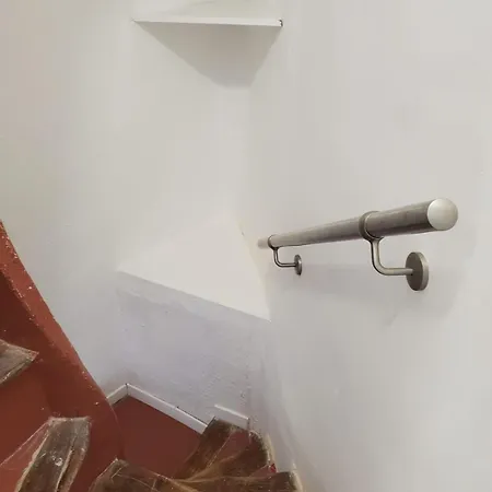 Apartamento Sejour Cosy Proche Cers
